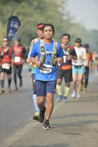 BIB: 41288
                            <button type="button" onclick="openModal(8305571)" class="btn btn-primary btn-sm float-right btn-popup" data-toggle="modal" data-target=".modal-high-quality">
                        <i class="fas fa-shopping-cart"></i> Add to Cart
                    </button>
                                            <button type="button" onclick="isThisMe(8305571, true)" class="btn btn-success btn-sm float-right btn-popup btn-isme hidden" data-toggle="tooltip" data-placement="bottom" title="นี่คือรูปของคุณใช่ไหม คลิกที่นี่เพื่อเอาเข้าอัลบั้ม">
                        <i class="fas fa-plus"></i> Add to album
                    </button>
                    <button type="button" onclick="isThisMe(8305571, false)" class="btn btn-warning btn-sm float-right btn-popup btn-isnotme hidden">
                        <i class="fas fa-ban"></i> Remove from album
                    </button>